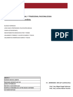 G7-TP01-Analisis de Materiales-V1