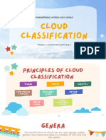 Cloud Classification1