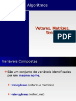 Aula Matrizes