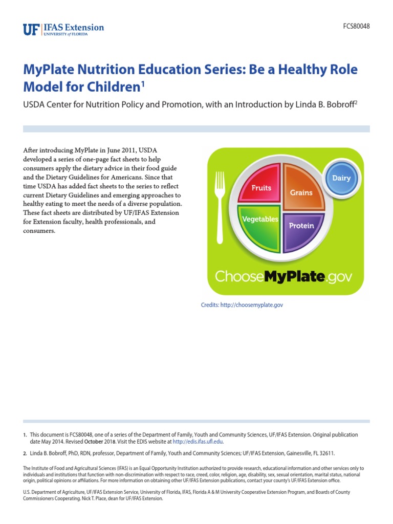 Nutrition Education | PDF | Foods | Candy