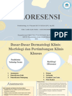 DT Efloresensi (Revisi) - Latifa Syifa