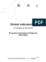 Ghidul-de-indicatori-POR-_RO-Final