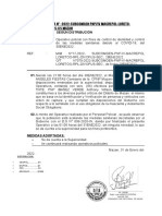 Operativo Del 30ene2022 de 21 A 01 Horas Del 31ene2022.