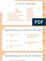 Paralel B - 03 - Tugas Kelompok - 2a .