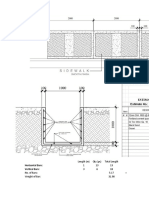 Concrete Precast Estimate