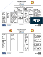 College of Nursing: Cebu Normal University