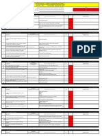 PDF GM 1927 16b Tiered Supplier Process Audit