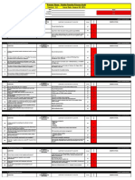PDF GM 1927 16b Tiered Supplier Process Audit Compress