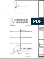 Typical Water Plumbing Layout: WC (M) WC (FM) OKU