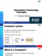 2770-1634802851194-1.1 - Computer System