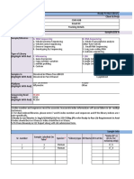 NGS Ready Run Lib Submission Form