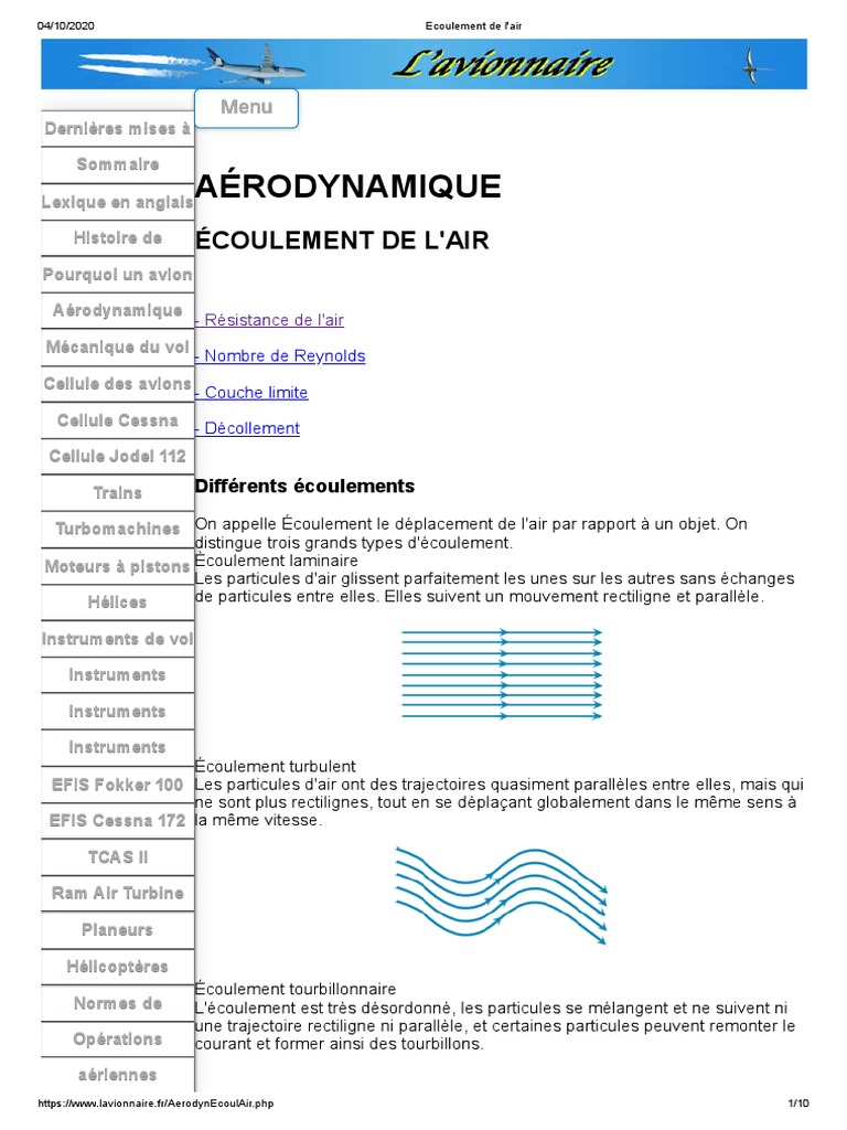comprendre-l-coulement-de-l-air-pdf-couche-limite-coulement