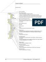 Installation and Startup Guide Envision For Bactalk