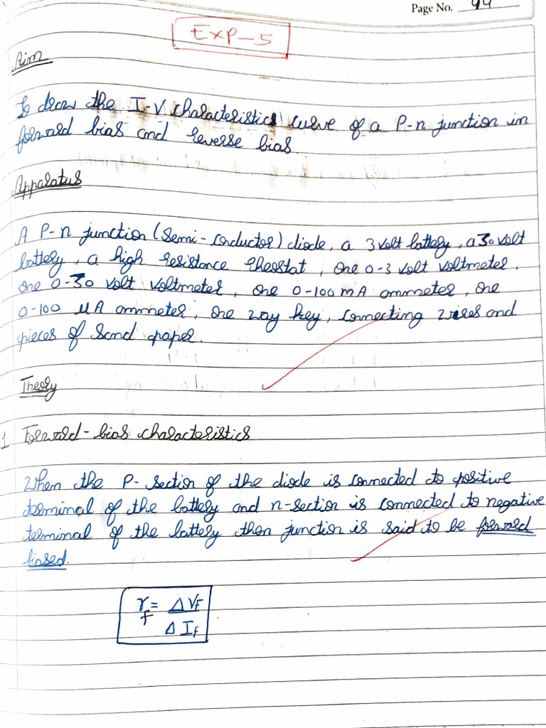 Teacher's Signature Log Template | PDF | Science & Mathematics