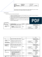 Introduction To Humanities Sy