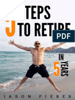 5 Steps To Retire in 5 Years (PDFDrive)