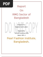 Download BGMeA by Tanmoy Antu SN55820346 doc pdf