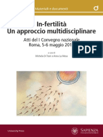 Infertilita_Convegno_OA