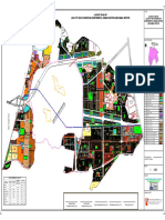 Jinnah, Naya Pakistan and Iqbal Sector July 10,2021.dwg-Lda City