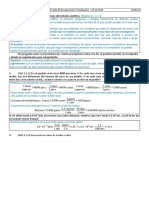 Prueba 05 2020-21 - REC 1ª Ev Resuelta