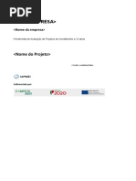IAPMEI_Ferramenta_avaliacao_negocio_10_anos_V3