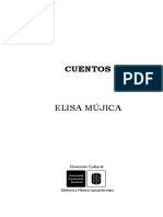 152279421 Cuentos Elisa Mujica