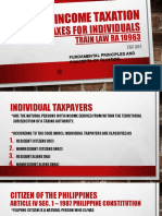 Income Taxation Part 2