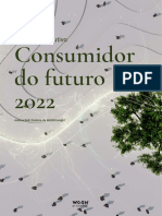 Consumidor Do Futuro 2022