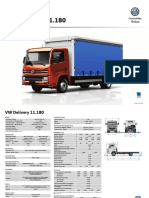 Cummins ISF 3.8l 175cv motor e especificações técnicas