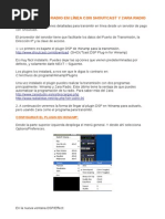 Download Manual Radio en Linea Shoutcast - ZaraRadio by Santy Garca SN55821321 doc pdf