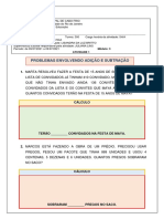 III_matemática_mód3_ativ1_sem7