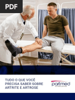 Template IRT A2.1 - Mapa de Remunerações | PDF