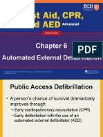 CH06 Presentation AED