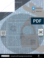 NL - Vol.01 - Direito Fundamental À Proteção de Dados e Suas Implicações, em PDF