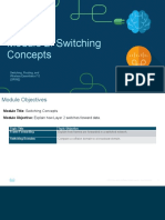 SRWE_Module_2-Switching Concepts-Modified_