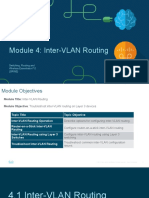 SRWE_Module_4-Inter-VLAN Routing-Modified(2)