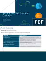 SRWE_Module_10-LAN Security Concepts-Modified (1)