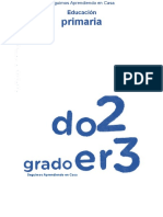 Cuaderno2-2doy3ergrado Web