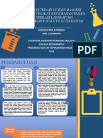 Bismillah PPT Sempro