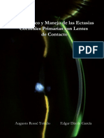 Diagnostico y manejo de las ectasias primarias con lentes de contacto 2