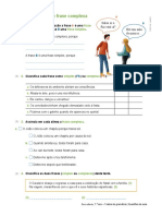 Lab7 Teste Gramatica 15