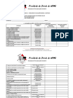 Anexo-II-Formulario-de-Avaliacao-Barema-Mestrado-2018