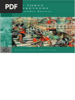 Download Three Musketeers The - Alexandre Dumas-Viny by Shameera Lin SN55822177 doc pdf