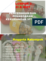 Kelompok 3 Gizi Dan Diet-1