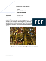 Collision Between TDS and Pipe Racker - Ver 6