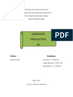 Entrega Dia 9 Liderazgo Productivo Imprimir