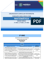Organizador_Curricular_FBG_Matematica