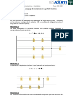 Práctica 4.2 CabreraPerezAdrian