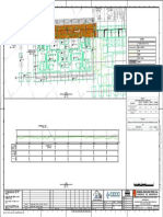 CUT FUN - FILL CON EJE B - 210 - Val - 1 - 2005-2006-PLANTA