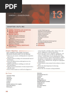 Enzymes: Kamisha L. Johnson-Davis